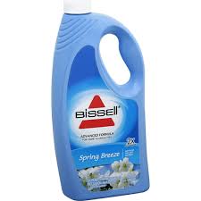 bissell carpet upholstery cleaner