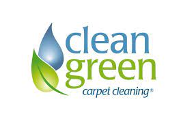 carpet cleaning in fenton mo