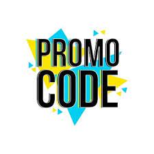 promo codes vector art png images