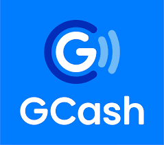 GCash – Logos Download