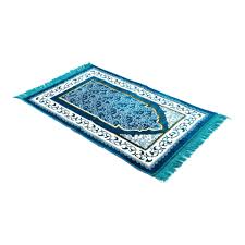 ace carpet prayer mat with printed