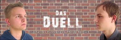 Autor <b>Philipp Rentsch</b> meint, dass Leipzig den Fußball-Osten durch <b>...</b> - DAS-DUELL-Philipp-Johannes