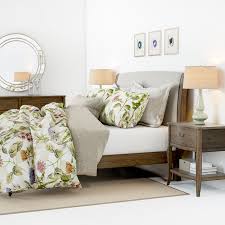 Browse our selection of nursery furniture, organic bedding, toys, and personalized gifts designed exclusively for kids! Pottery Barn Bedroom Furniture Images Ideas Catalog White Girls Teen Sets King Paint Colors Apppie Org