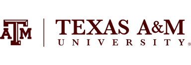 Texas A M University College Station Graduate Program Reviews