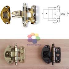 special cabinet hinges cabinet hinge