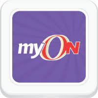 myON is a complete literacy environment that personalizes the learning  experience for pre-K–12 students | the Learning Counsel