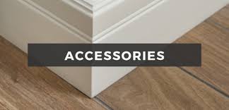 This is the new ebay. Scotia Beading Skirting Laminate Underlay Flooring Accessories