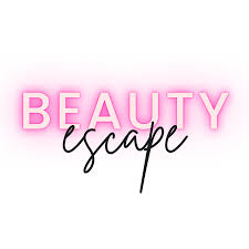 book your appointment with beauty escape