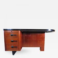 Home antique desks art deco desks (20). Art Deco Desk