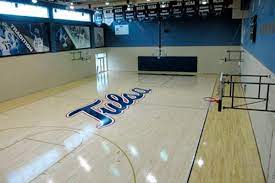 z floor sports flooring tulsa ok