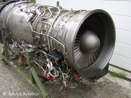 Image result for rolls royce@aircraft