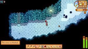stardew valley how to obtain the