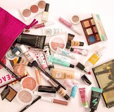 ipsy announces half a billion in revenues