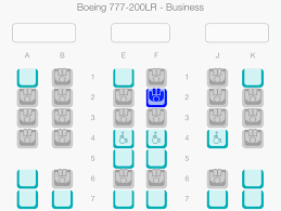 updated ek 777 200lr seat map