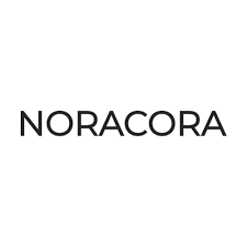 Is Sizing At Noracora Accurate Knoji