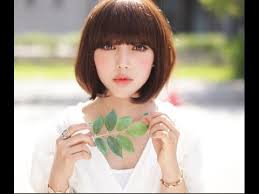 favorite ulzzang s park hye min