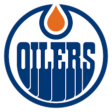 Edmonton Oilers – Wikipedia