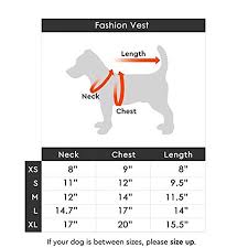 Fashion Bomber Check Dog Vest By Gooby Green