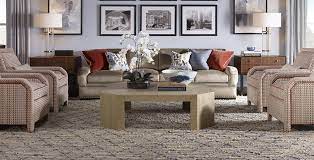 What Is Luxury Furniture It Depends On