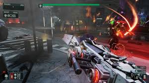 I will fully update the guide during the early months of 2021. Killing Floor 2 Beginner S Guide How To Beat The Bosses Without Dying Windows Central