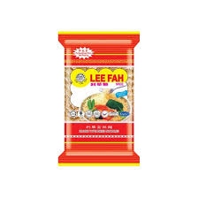Submit your enquiry as per your sourcing needs. Sarawak Specialty Lee Fah Mee Dried Noodle Round Type 200g Shopee Malaysia