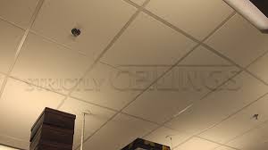 mid range drop ceiling tiles designs
