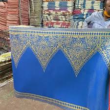 prayer namaj mats roll manufacturer
