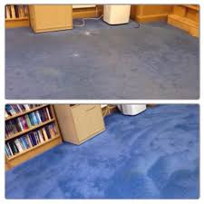 carpet cleaning in altrincham