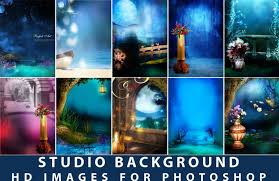 studio background hd images for