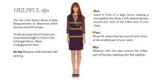 J Kara Womens Scoop Neck 3 4 Sleeves Long Dress Slate Merc Coal Silver 14