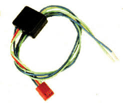Wire harness manufacturing terms,tools, and tips of the trade: Performance Technique Icbm Satellite Ii 14 Pin Wire Harness Consumer Electronics Car Audio In Dash Units Aimsresearch Com Au