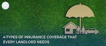 Landlord Insurance 3 Coverage Letters Youtube gambar png