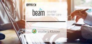 beam dental fintech finance