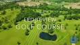 Ledgeview Golf Course | Explore the Mystery