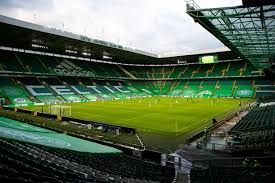 By niall j 21 july, 2021. Celtic V Midtjylland Live Stream Tv Channel Kick Off Time Referee And Score Predictions Glasgow Live