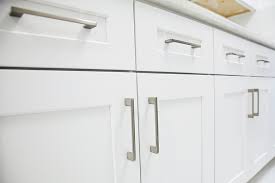 Sometimes we just want a change, and new kitchen cabinets can be very expensive. Make An Old Kitchen Look New Again By Refinishing The Cabinets The Seattle Times