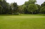 Halesowen Golf Club in Halesowen, Dudley, England | GolfPass