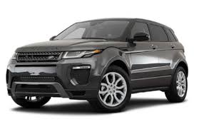 2020 range rover evoque pricing and specs. Land Rover Range Rover Evoque Hse Dynamic 2018 Price In Europe Features And Specs Ccarprice Eur