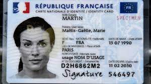 académie française denounces french id