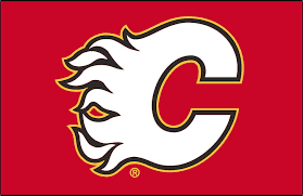 Calgary flames wallpaper iphone is a 640x1136 hd wallpaper picture for your desktop, tablet or smartphone. Hd Wallpaper Hockey Calgary Flames Wallpaper Flare