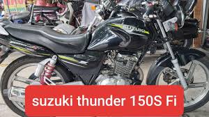 tuấn moto suzuki en thunder 150s phun