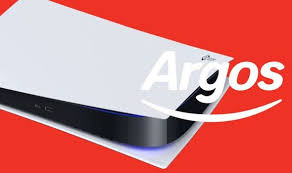 Argos still dropping, if you can't see it yet keep trying. Argos Ps5 Stock Boost Great News For Fans Hoping To Buy Playstation 5 Gaming Entertainment Express Co Uk