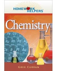 We homework helpers chemistry answers have a guarantee of free revision if  you think there is a need for it  Although the magnificently perfect work  that     Amazon in
