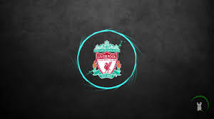Search free liverpool wallpapers on zedge and personalize your phone to suit you. Wallpaper Engine Fc Liverpool Youtube