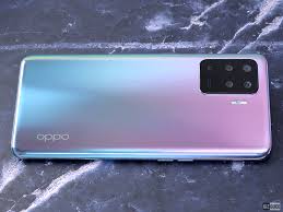 Oppo a94 price & release date in bangladesh. 5 Best Features Of Oppo A94