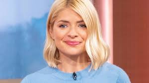 Holly willoughby's net worth stems from her tv hosting work, and as we mentioned a minute ago, it's a long list. Holly Willoughby Age Wiki Bio Sister Mother Children Net Worth More Biography