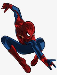 Paypal/venmo is currently not accepted on presale. Movie Amazing Spider Man Clipart Spiderman Into The Spider Verse Png Free Transparent Png Download Pngkey