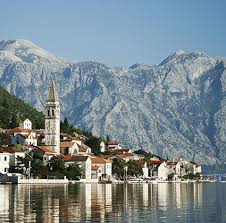 Наиболее красивые достопримечательности и самые живописные места черногории. Oteli I Restorany Chernogorii Otkroyutsya 18 Maya Prajm 28 04 2020