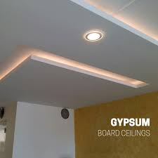 suspended ceilings vical interiors