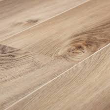 for evoke vinyl lvt joe esl